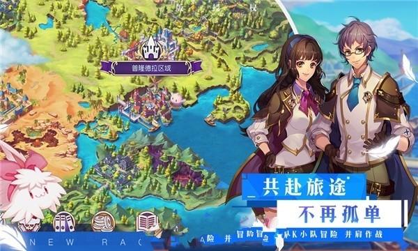 探索怎么评价宋太宗?,获得知识星球平台的精髓!