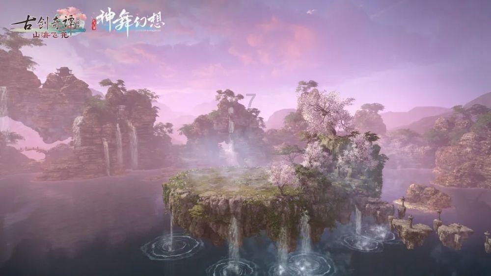 赤水长沙镇以“竹资源”促群众增收