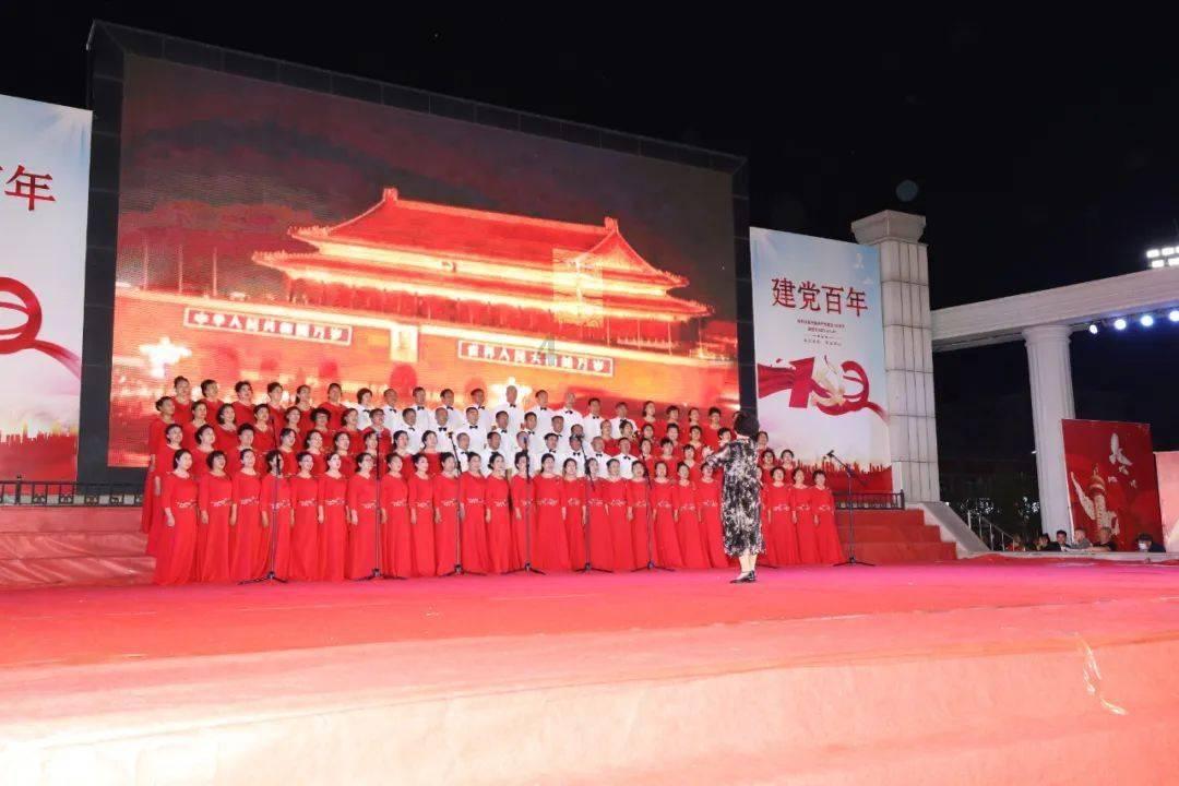 真实的岳飞长什么样子？画像被国家博物馆收藏，结果有点让人失望