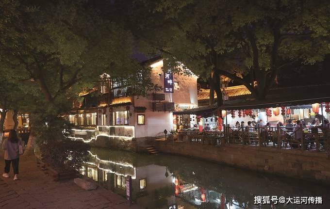 市委领导以普通党员身份参加市委办机关党总支主题教育专题组织生活会